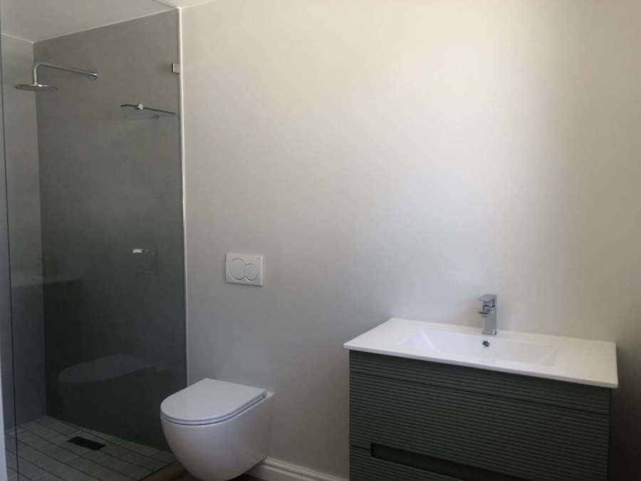 To Let 2 Bedroom Property for Rent in Vermont Western Cape